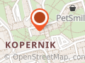 Żabka. Sklep Spożywczy