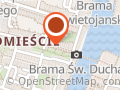 Duszek Harctur Sc. Pub