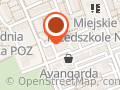 Zakład Fryzjerski Agata Kaleta