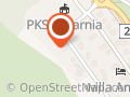 Pokoje Gościnne Jadwiga Necel