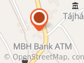 Takarék Bankautomata