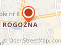 Kwiaciarnia Magiczna Chwila