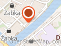 Dentvo.com Dental Gdansk Poland