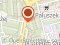 Słoneczne Gniazdko