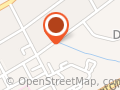 Skin Deep Beauty Clinic