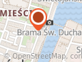 Brama Mariacka