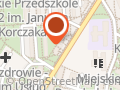 Auto-Sport. Sklep Motoryzacyjny. Części Do Skody