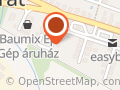 RS-Vill Villanyszerelés/ Rajos Ádám e.v.