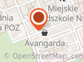 Eko Supermarket Knurów
