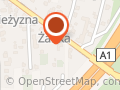 Kuczera Andrzej. Instalacje Elektryczne