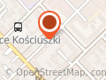 Pro-Net Sp. z o.o. Przedsiębiorstwo Produkcyjno-Wdrożeniowe