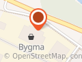 Bygma Gruppen AB