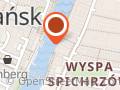 Kancelaria Adwokacka adwokat Dagmara Sędkowska