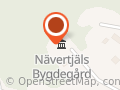 Nävertjäls Bygdegårdsförening