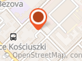 CORSA BIURO RACHUNKOWE
