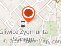 Salon Pielęgnacji Zwierząt
