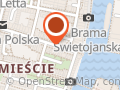 Pracownia Inżynierii Środowiska AQUAMEL s.c. Iwona Dariusz Stępińscy