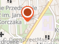 AUTO-CZĘŚCI