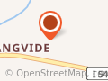 Gangvide Farm