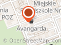 Ap Studio Stylizacji Dłoni i Paznokci Anna Butryn-Posacki