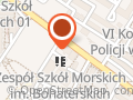 szkolenie psów "Jaffar"