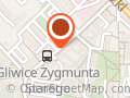 Zakład Dezynfekcji, Dezynsekcji i Deratyzacji