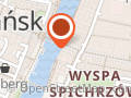Czarter łodzi motorowej Vanilia