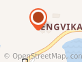 Engvik Gård