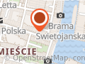 Apartament Pod Żurawiem