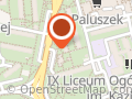 Datasys. Systemy komputerowe i telewizyjne. Czyrski R.