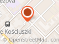 Pro Office. Artykuły biurowe