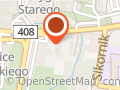 CENTRUM MEDYCZNE NOWY SWIAT SP Z O O