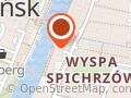 Nazca Sc. Komunikacja Wizualna