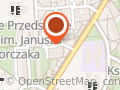 Ania. FHU. Drzeźla W.