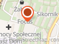CENTRALA ZAOPATRZENIA PRZEMYSŁU