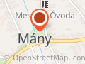 Jegenye Húsker Kft