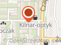 Rada Dzielnicy Sikornik