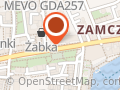 ZSŁ