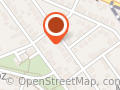 Sunshine Apartman Velence