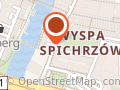 Bona. Hurtownia Wielobranżowa