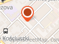 Sieć Badawcza Łukasiewicz