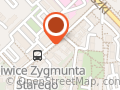 Arte Clinic - Stomatologia i Medycyna Estetyczna