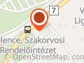 Bolváry Béla Villanyszerelő Fejér megye