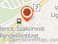 Velence Gyógyszertár Kft.