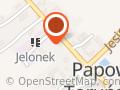 Magiczna Tęcza. Drewniane Place Zabaw