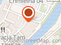 Apartamenty Flats For Rent