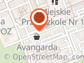 Profiset. Draga m.