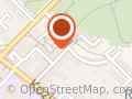 SITEPLANS