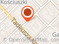 kPM Kancelaria Pająk, Michalik radcy prawni sp. j.