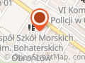 Zrzeszenie Właścicieli Prywatnego Transportu City Plus Neptun TAXI